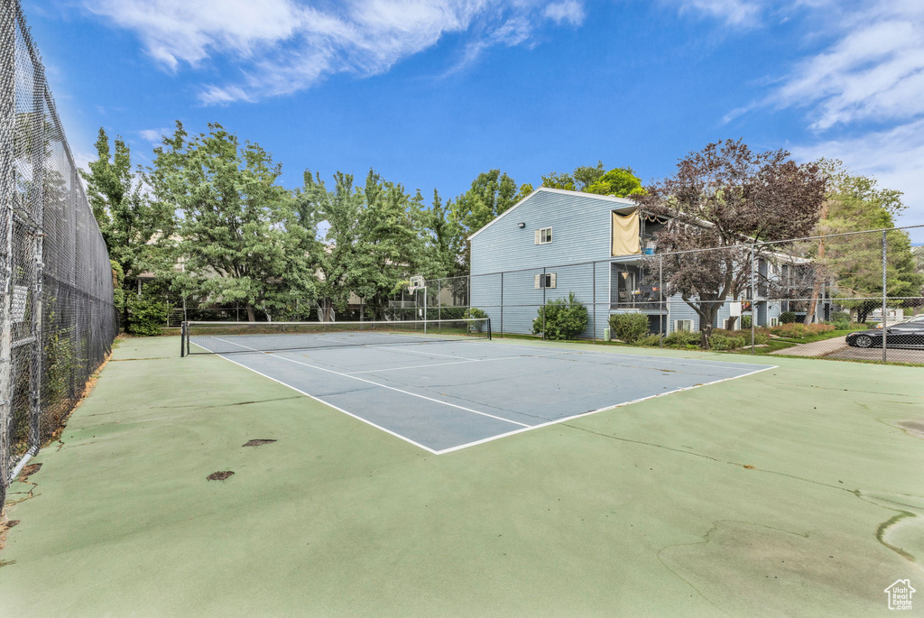 3510 S 300 E #J South Salt Lake, UT 84115