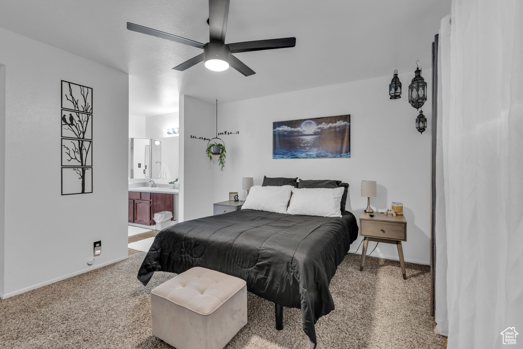 3510 S 300 E #J South Salt Lake, UT 84115