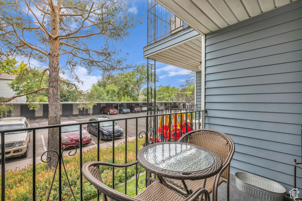 3510 S 300 E #J South Salt Lake, UT 84115