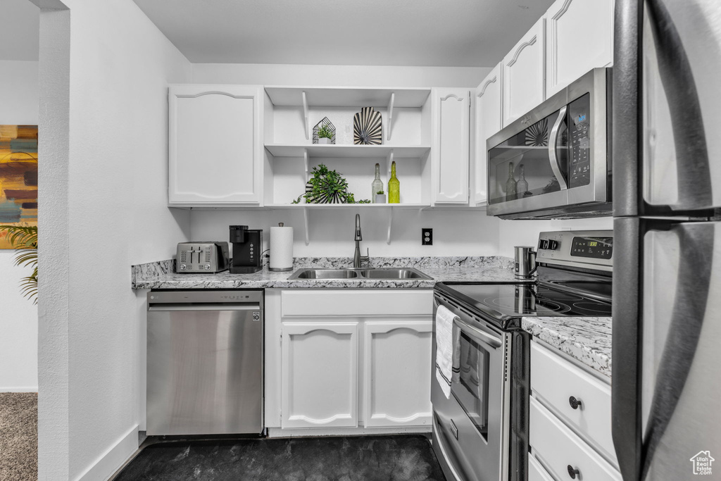 3510 S 300 E #J South Salt Lake, UT 84115