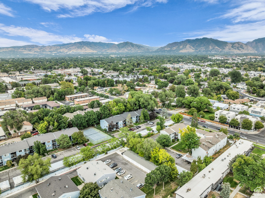 3510 S 300 E #J South Salt Lake, UT 84115