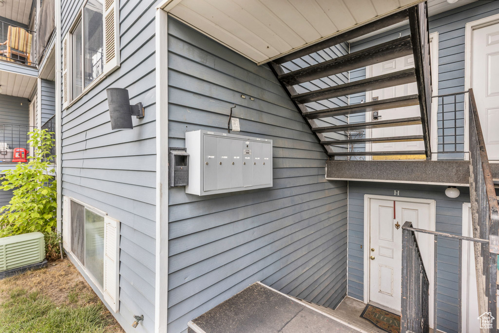 3510 S 300 E #J South Salt Lake, UT 84115