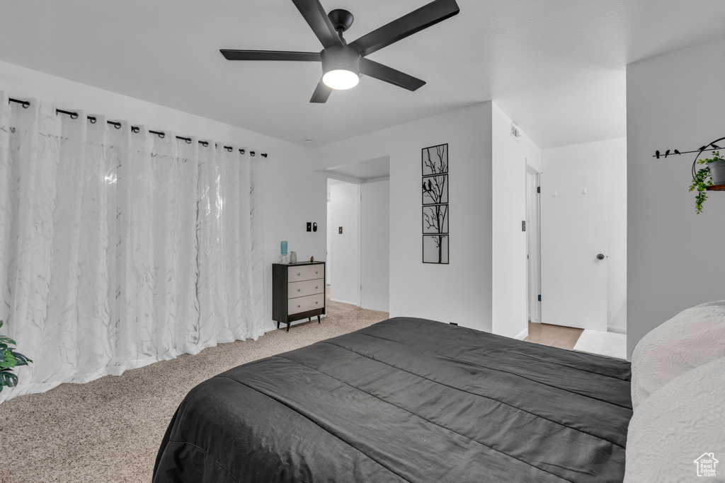 3510 S 300 E #J South Salt Lake, UT 84115