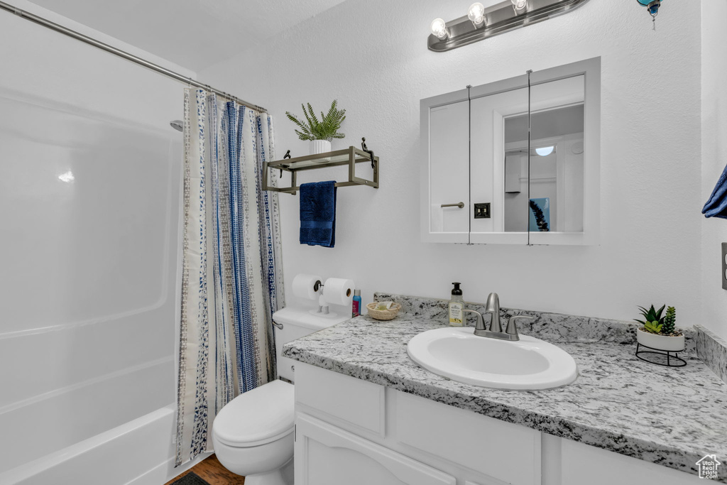 3510 S 300 E #J South Salt Lake, UT 84115