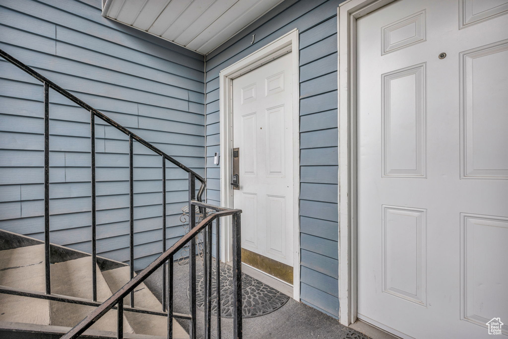 3510 S 300 E #J South Salt Lake, UT 84115