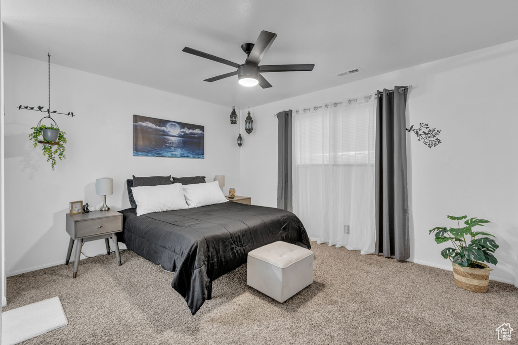 3510 S 300 E #J South Salt Lake, UT 84115