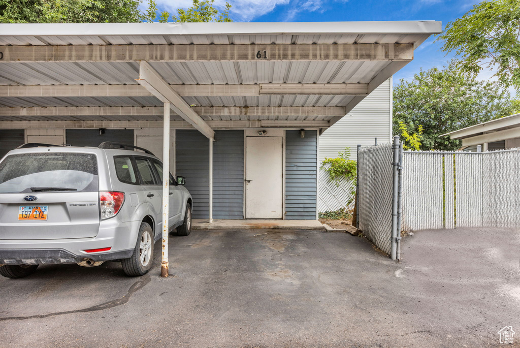 3510 S 300 E #J South Salt Lake, UT 84115