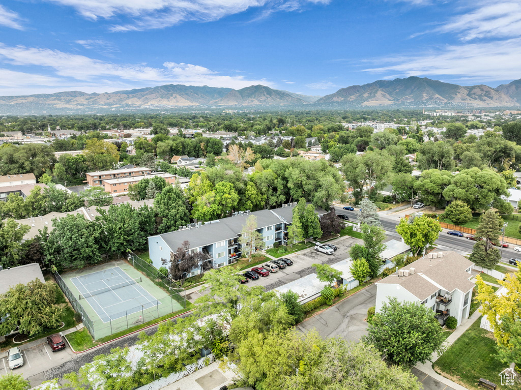 3510 S 300 E #J South Salt Lake, UT 84115