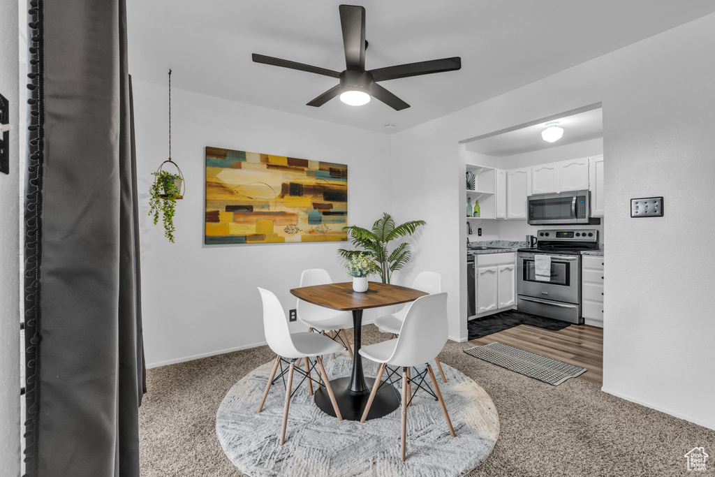 3510 S 300 E #J South Salt Lake, UT 84115