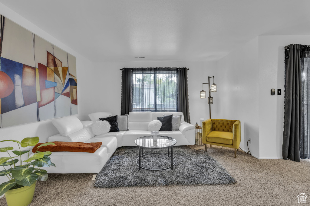 3510 S 300 E #J South Salt Lake, UT 84115