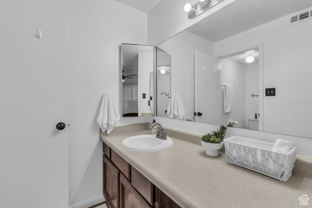 3510 S 300 E #J South Salt Lake, UT 84115