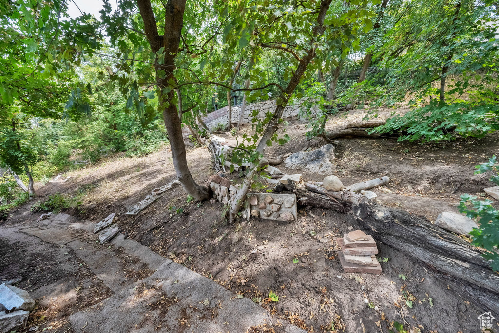 Photo 29 for MLS #2106975 at 2171 S Bountiful Blvd