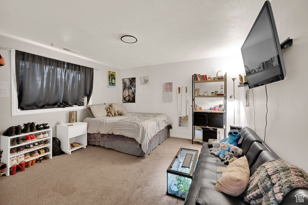 Photo 15 for MLS #2106975 at 2171 S Bountiful Blvd