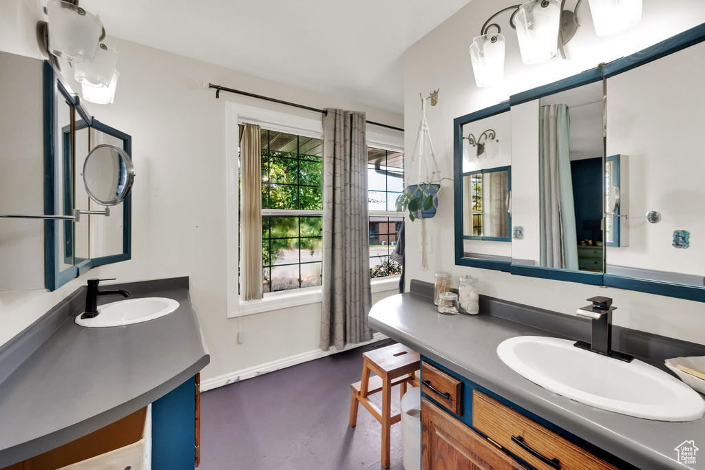 Photo 10 for MLS #2106975 at 2171 S Bountiful Blvd