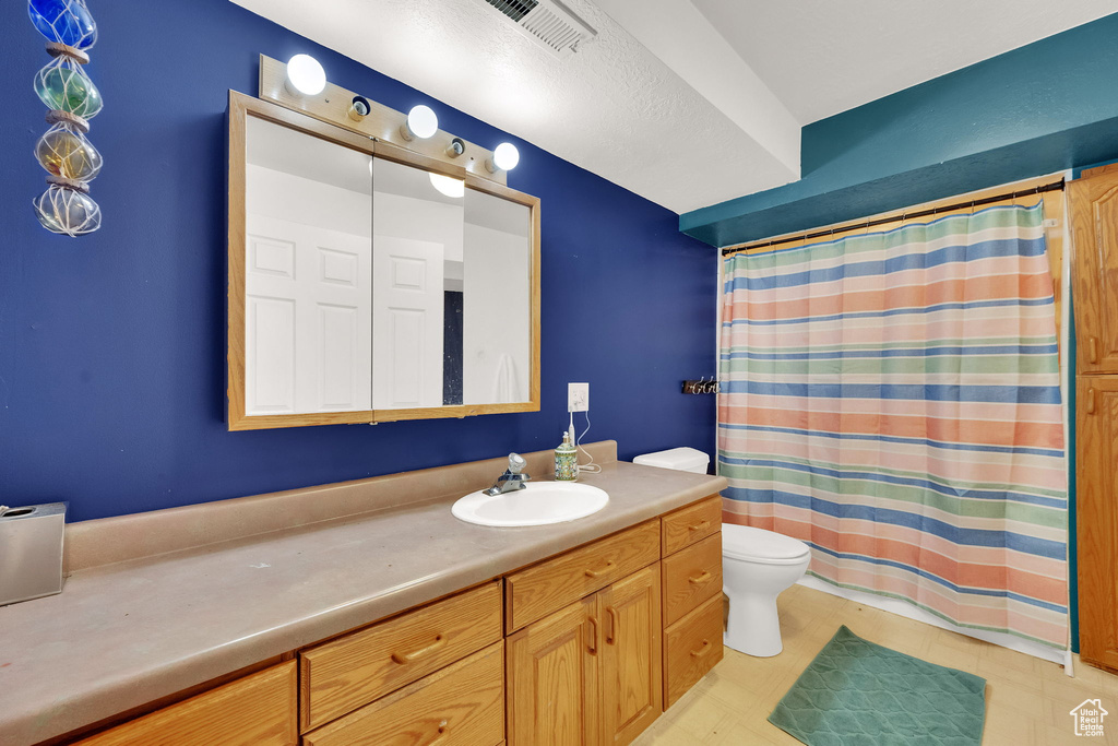 Photo 21 for MLS #2106975 at 2171 S Bountiful Blvd