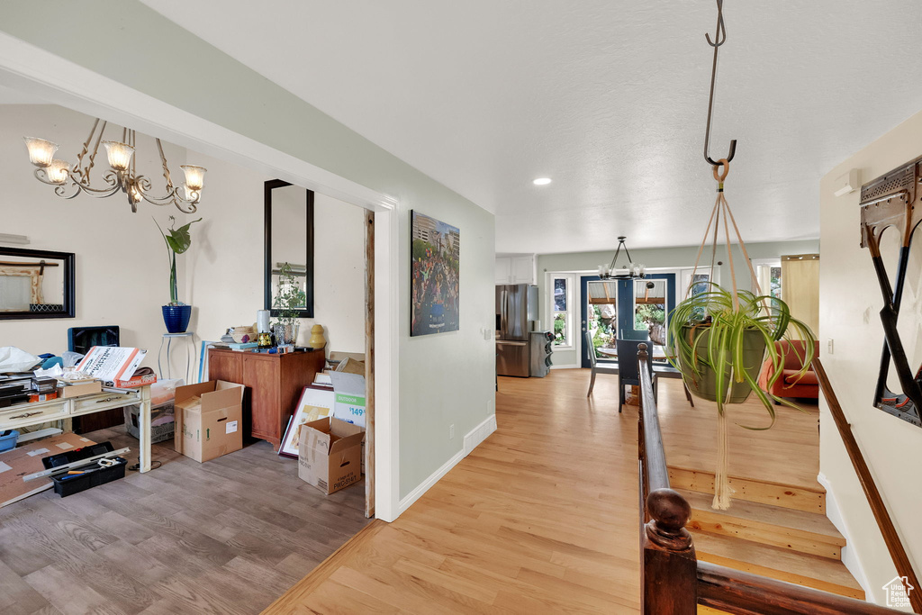 Photo 3 for MLS #2106975 at 2171 S Bountiful Blvd