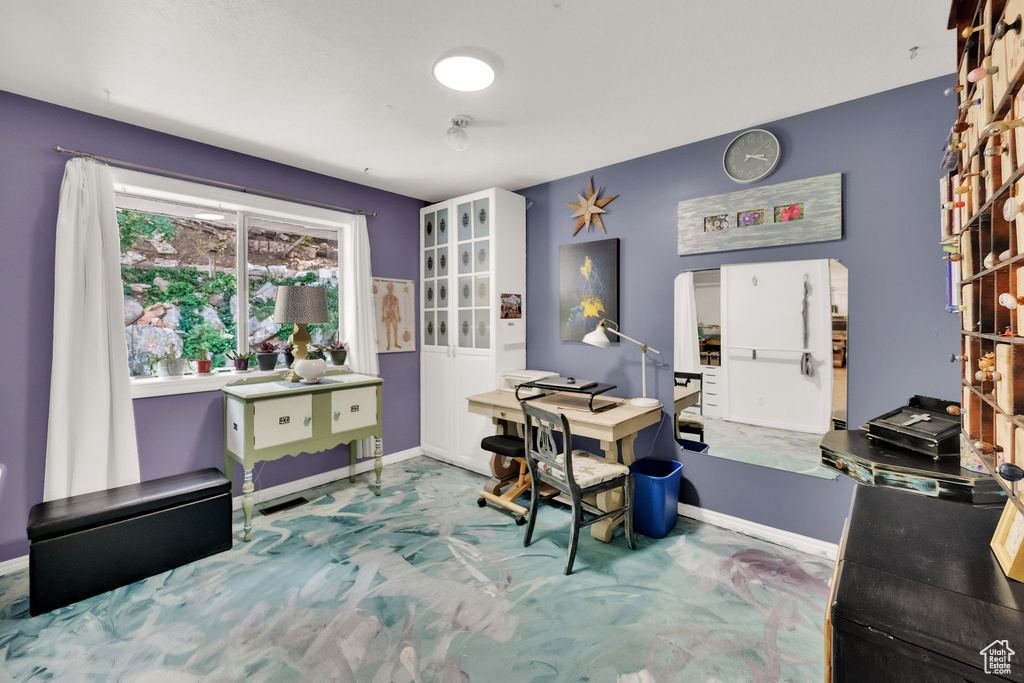 Photo 7 for MLS #2106975 at 2171 S Bountiful Blvd