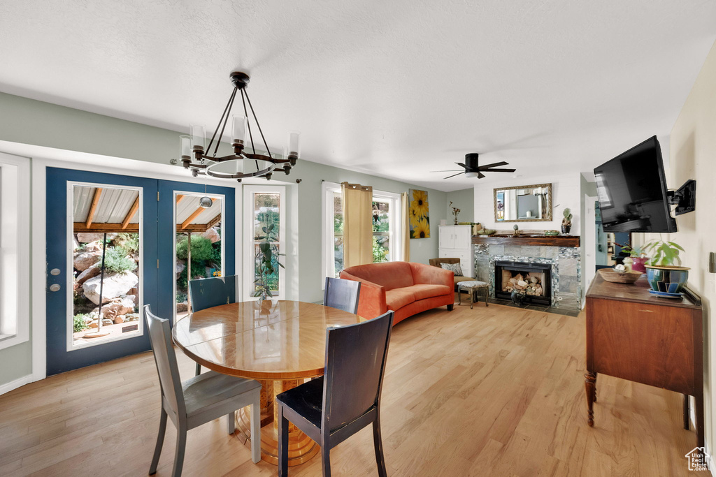 Photo 5 for MLS #2106975 at 2171 S Bountiful Blvd
