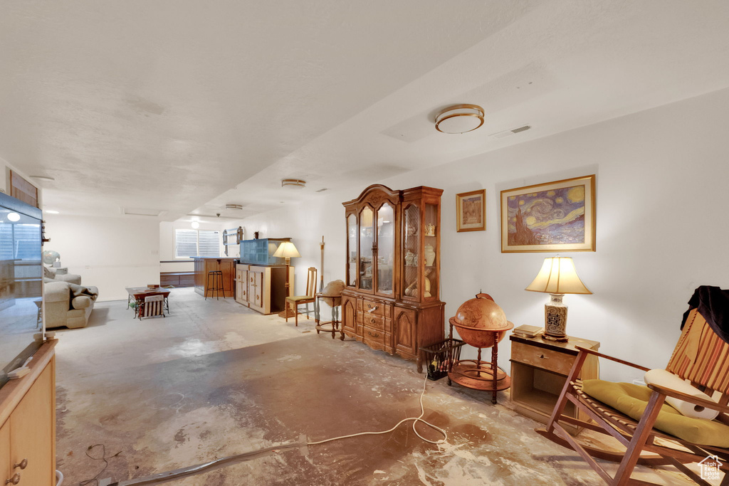 Photo 18 for MLS #2106975 at 2171 S Bountiful Blvd