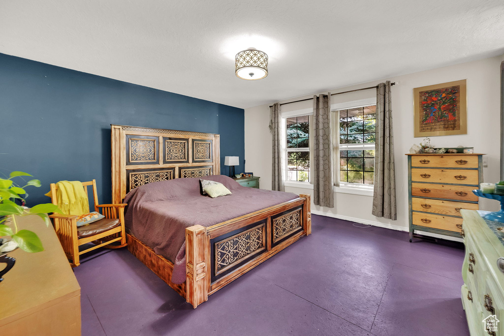 Photo 9 for MLS #2106975 at 2171 S Bountiful Blvd