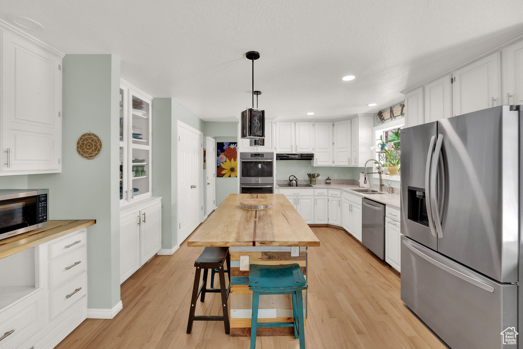 Photo 13 for MLS #2106975 at 2171 S Bountiful Blvd