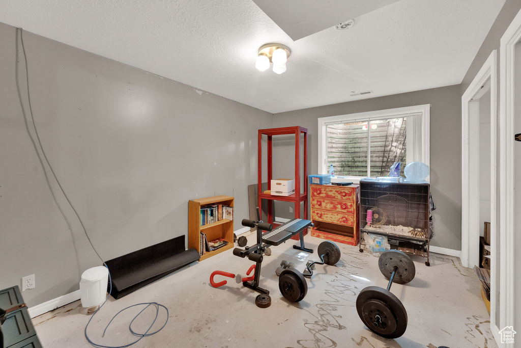 Photo 19 for MLS #2106975 at 2171 S Bountiful Blvd
