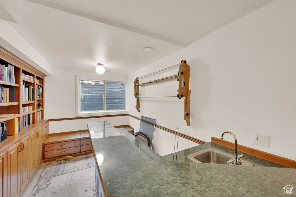 Photo 17 for MLS #2106975 at 2171 S Bountiful Blvd