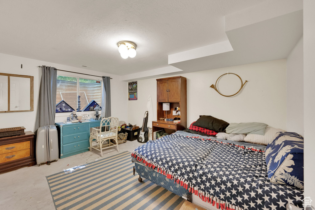 Photo 20 for MLS #2106975 at 2171 S Bountiful Blvd