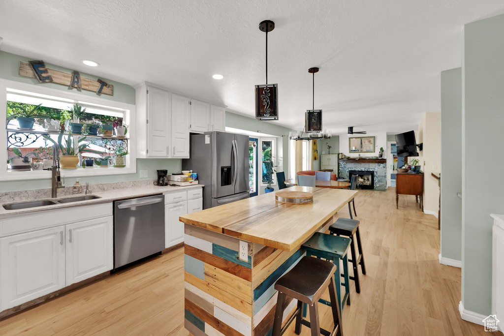 Photo 12 for MLS #2106975 at 2171 S Bountiful Blvd