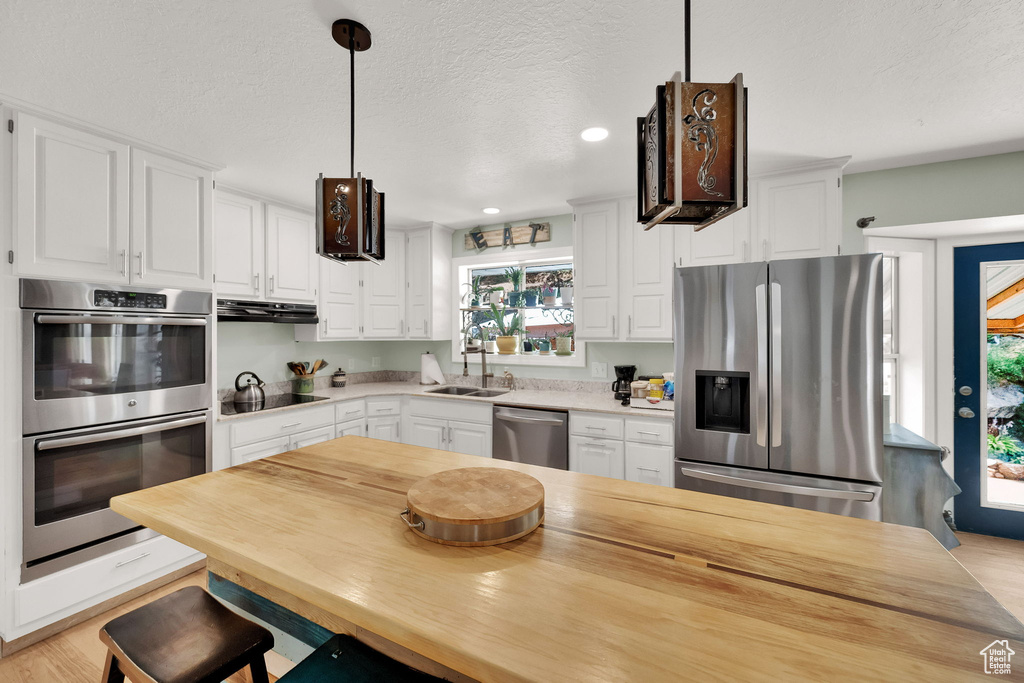 Photo 14 for MLS #2106975 at 2171 S Bountiful Blvd