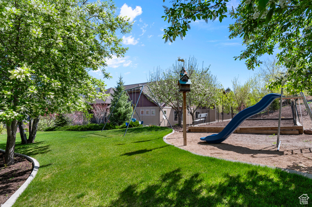 Photo 52 for MLS #2106976 at 3180 E Stoney Creek Cir