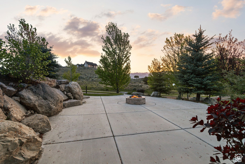 Photo 50 for MLS #2106976 at 3180 E Stoney Creek Cir