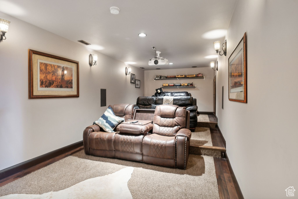 Photo 31 for MLS #2106976 at 3180 E Stoney Creek Cir