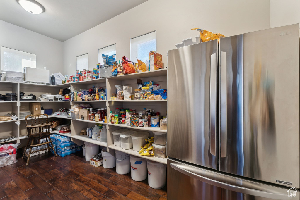 Photo 43 for MLS #2106976 at 3180 E Stoney Creek Cir