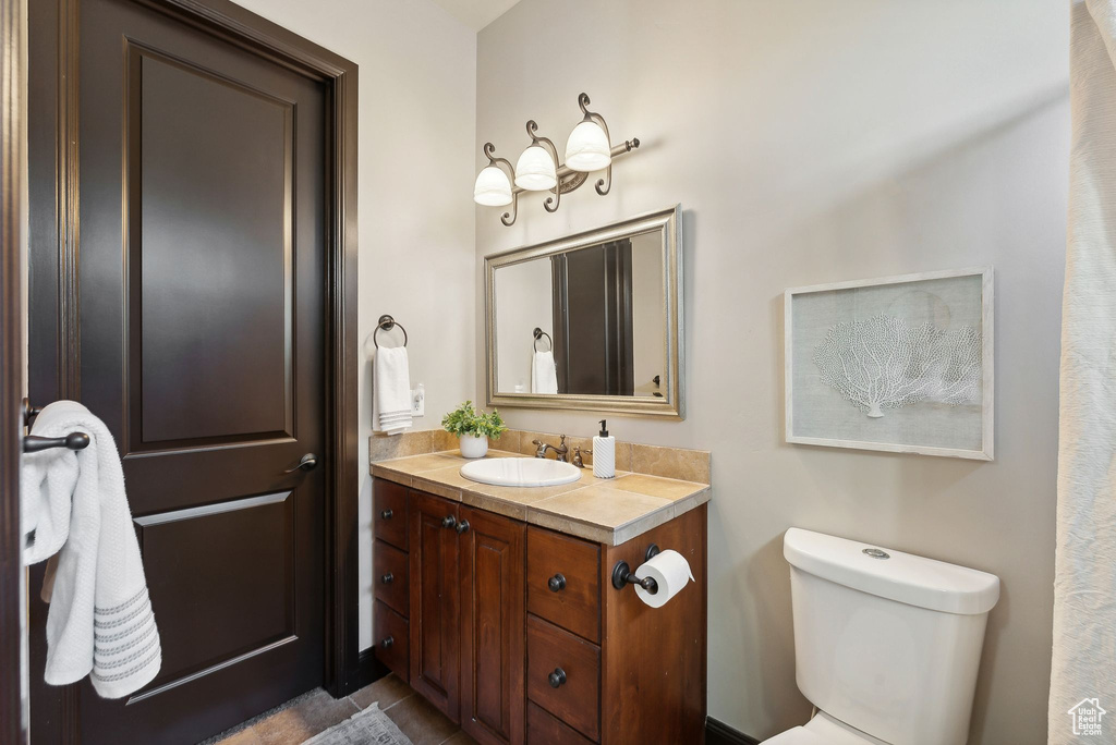 Photo 20 for MLS #2106976 at 3180 E Stoney Creek Cir