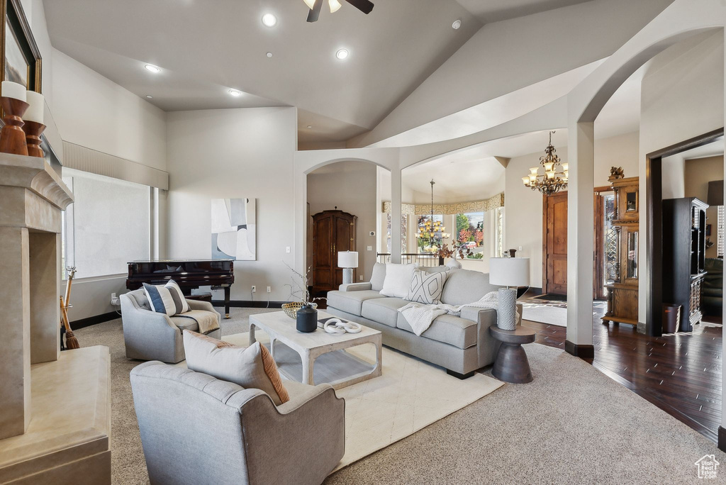 Photo 13 for MLS #2106976 at 3180 E Stoney Creek Cir
