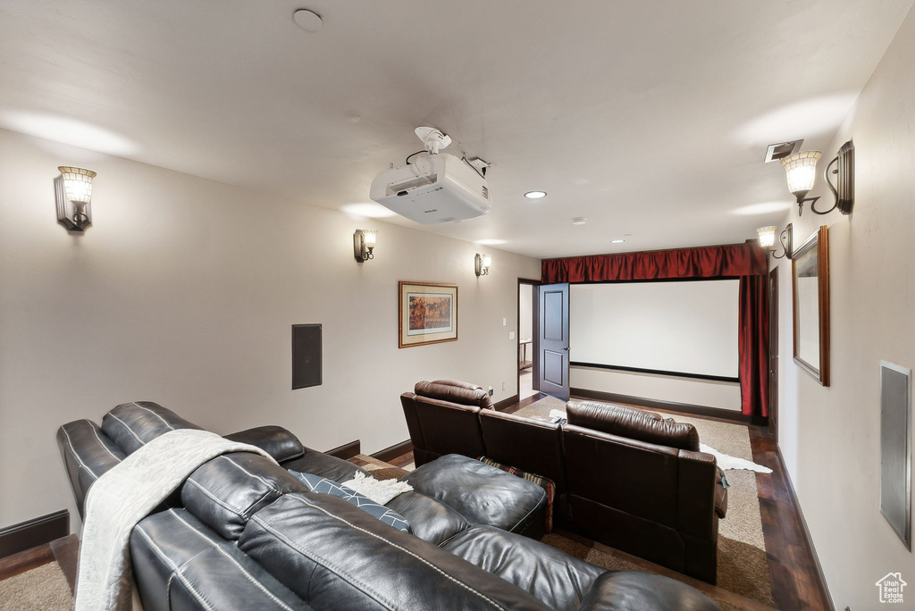 Photo 30 for MLS #2106976 at 3180 E Stoney Creek Cir