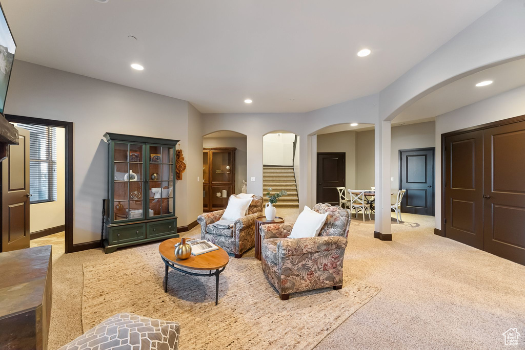 Photo 26 for MLS #2106976 at 3180 E Stoney Creek Cir