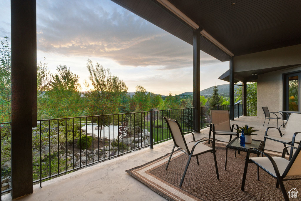 Photo 44 for MLS #2106976 at 3180 E Stoney Creek Cir