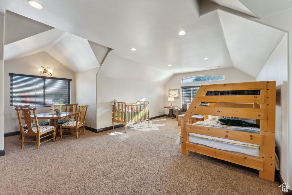 Photo 22 for MLS #2106976 at 3180 E Stoney Creek Cir