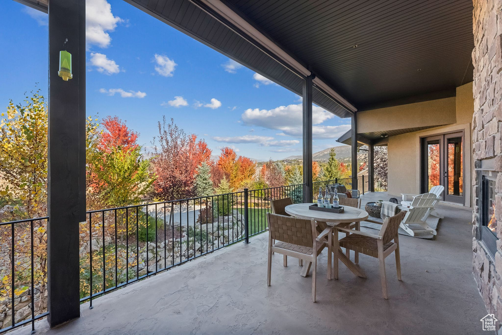 Photo 46 for MLS #2106976 at 3180 E Stoney Creek Cir