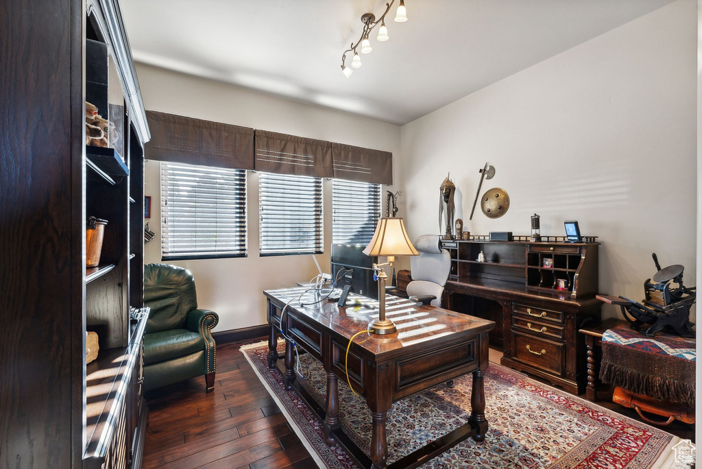 Photo 17 for MLS #2106976 at 3180 E Stoney Creek Cir