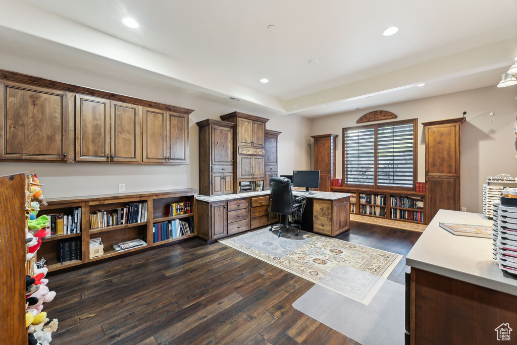 Photo 29 for MLS #2106976 at 3180 E Stoney Creek Cir