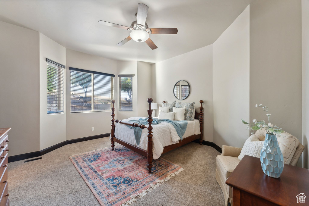 Photo 18 for MLS #2106976 at 3180 E Stoney Creek Cir