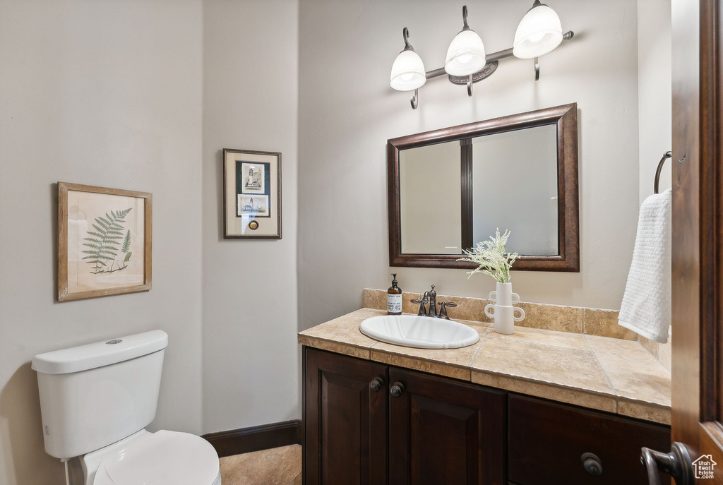 Photo 41 for MLS #2106976 at 3180 E Stoney Creek Cir
