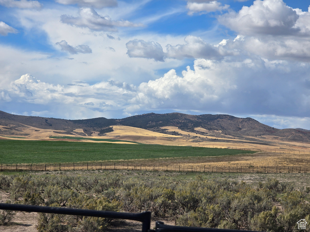 790 W HAWKINS 800 Arimo, ID 83214