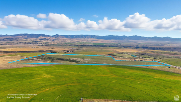 790 W HAWKINS 800 Arimo, ID 83214