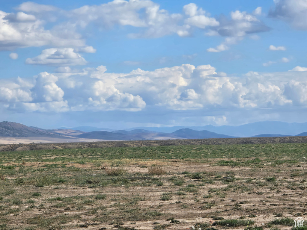 790 W HAWKINS 800 Arimo, ID 83214