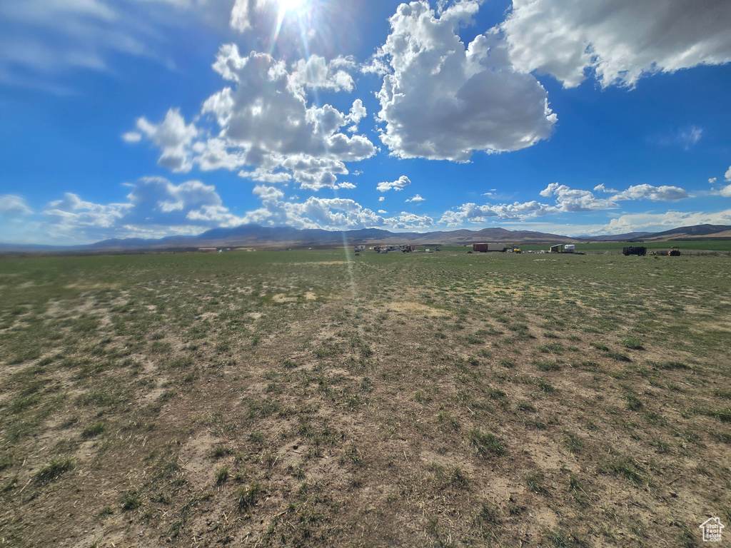 790 W HAWKINS 800 Arimo, ID 83214