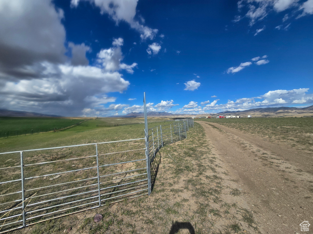 790 W HAWKINS 800 Arimo, ID 83214